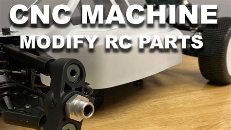 cnc rc parts pricelist|rc truck parts for sale.